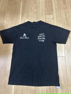 2025年最新】アンチソーシャル ネイバーフッドの人気アイテム