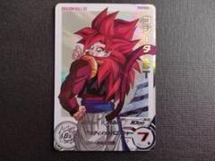 20枚まとめ売りmm5-018da Mm4-027da ugm6-041da UGM6-041 DA ゴジータ：GT UR【パラレルレア
