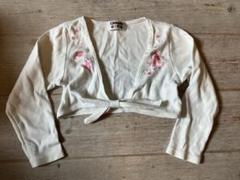 2025年最新】chacott ボレロの人気アイテム - メルカリ