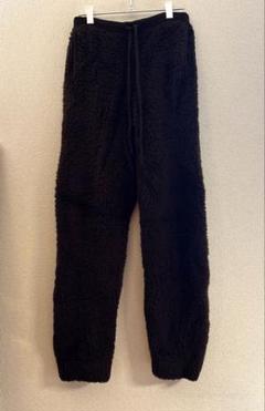 AURALEE 24aw スラックス 24AW AURALEE Wool Max Gabardine Slacks - メルカリ