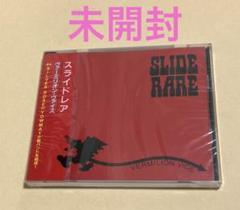 Silver-Rose / 東名阪 配布CDS ３枚組 2025年最新】silver rose cdの人気アイテム - メルカリ