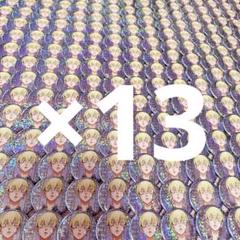 2025年最新】松野千冬 新体験展 缶バッジの人気アイテム - メルカリ