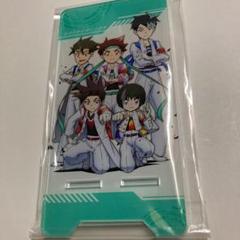 ミッキーマウス 首振り ボビングヘッド ディズニー OLD MICKY - メルカリ