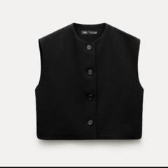 2025年最新】zW collection ベストトップスの人気アイテム