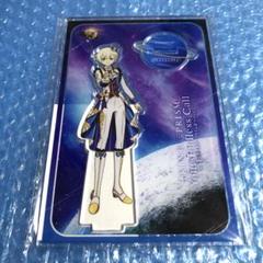 KING OF PRISM キンツア アクリルスタンド ショウゴ KING OF PRISM キンツア アクリルスタンド 夢川ショウゴ - メルカリ