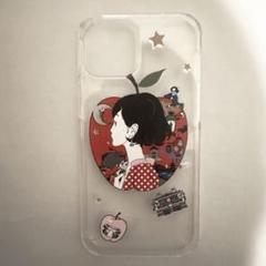 中村佑介　iPhone13mini用ケースのサムネイル