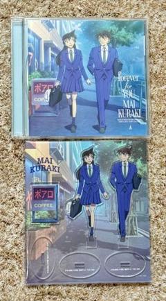 倉木麻衣 超レア アクリルスタンド 2025年最新】倉木麻衣 アクリルスタンドの人気アイテム - メルカリ