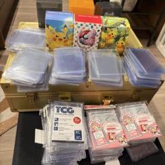 2025年最新】ポケカ 引退品 boxの人気アイテム - メルカリ