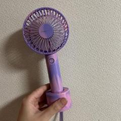 お金の恩返し × ハイパワーオルゴナイト海のかけら　同梱値引き適用 Amazon.co.jp: 工進(KOSHIN) 船舶用 ポンプ ニュー ビルジ