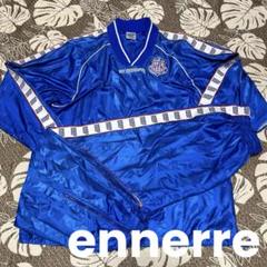ennerre(エネーレ)Jリーグ　ヴァンフォーレ甲府　ナイロンピステ/パンツ 2025年最新】エネーレ ピステの人気アイテム - メルカリ