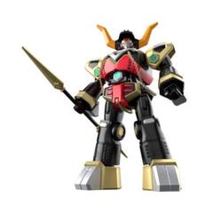 2025年最新】smp ビクトリーマーズの人気アイテム - メルカリ