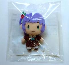 乙宗梢 セガオンラインくじ くじぬい ふわぷち 乙宗梢 セガオンラインくじ くじぬい ふわぷち