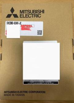 【新品未開封】sw2dnd-iqwk-jc Amazon.co.jp: 三菱電機 SW2DND-IQWK-JC MELSOFT iQ Works (日本