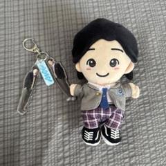 2025年最新】道枝駿佑グッズの人気アイテム - メルカリ