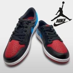 NIKE(ナイキ) WMNS AIR JORDAN 1 LOW RETOR OGのサムネイル