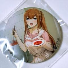 steins;gate 0 キャラバッジコレクション　缶バッジ　10種セット シュタインズ・ゲート ゼロ 56mm缶バッジ 11個入りBOX