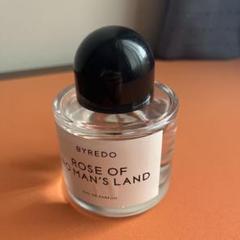 BYREDO カルーセル フレグランスキャンドル 240g 新品未使用