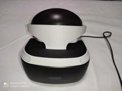Psvr 収納の中古 未使用品を探そう メルカリ