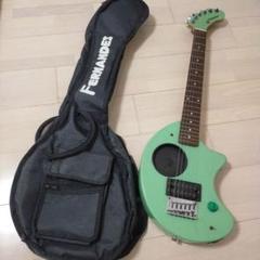 2025年最新】FERNANDES ギター ジャンクの人気アイテム - メルカリ