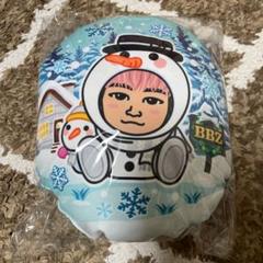 2025年最新】奥田力也 クッションの人気アイテム - メルカリ