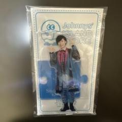 阿部亮平　アクリルスタンド　moe 41H717knMeL._UF350,350_QL50_.jpg