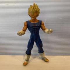 ドラゴンボールZ Master Stars Piece ベジータのサムネイル