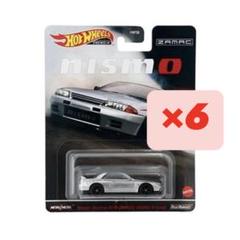 2025年最新】hotwheels nismoの人気アイテム - メルカリ