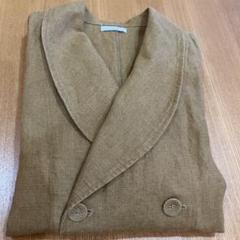2025年最新】fog linen work フォグリネンワーク コートの人気