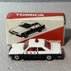 トミカ イケダ特注 ブルーバードSSSクーペ 日本製 10種類｜Yahoo