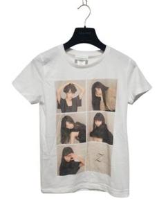 BEAMS - 希少 入手困難 ももクロ×ビームス バンダナ柄パーカー 赤 かなこ推し m39460809158_1.jpg?1750108506