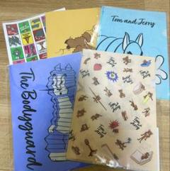 トムとジェリー くじ