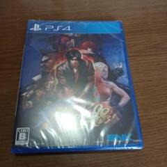PS4 THE KING OF FIGHTERS '98 ULTIMATE M…