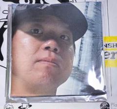 山田脩也 シークレットビジョンファブリックスローガン C 阪神タイガース 2025年最新】阪神タイガース シークレット ビジョンファブリック