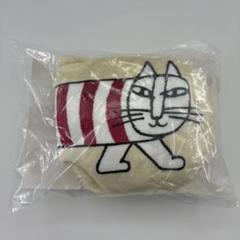 2025年最新】猫の気持ち付録の人気アイテム - メルカリ