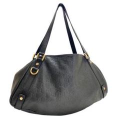 【希少/美品】グッチ 2way ビジネスブリーフハンドバッグ GGシマ レザー 楽天市場】【バッグ】GUCCI グッチ グッチシマ ブリーフケース