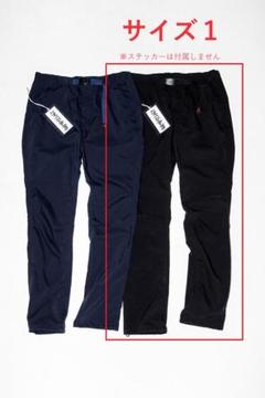 nonnative Gramicci スタイリスト私物コラボおまけ付き GRAMICCI×nonnativeのコラボレーションパンツが7/13（土）発売