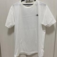 【最終値下げ】ザノースフェイスTシャツ