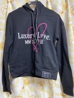 2024年最新】Luxuryloveの人気アイテム - メルカリ
