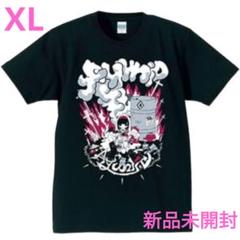 2025年最新】アユニtシャツの人気アイテム - メルカリ