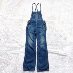 2025年最新】ジョンブル JOHNBULL フレンチサロペットの人気