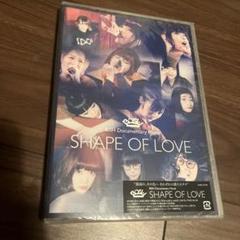 BiSH FOR LOVE スマホリング 新品未開封 bish スマホリングのおすすめ人気商品一覧 通販 - Yahoo