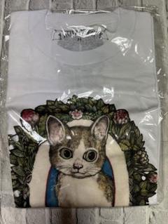 ボリス雑貨店 TシャツBO(M) Tシャツ BO – ボリス雑貨店