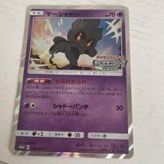デッキシールド プロモ　cl 上位賞　勝利賞 ポケモンカードゲーム チャンピオンシップシリーズ2024で獲得