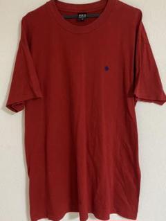 Polo Ralph Lauren Tシャツのサムネイル