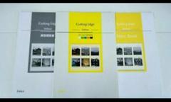 2025年最新】cutting edge yellowの人気アイテム - メルカリ