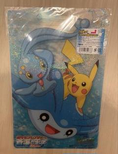 2025年最新】ポケモンレンジャーと蒼海の王子マナフィの人気