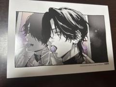 極楽街 4巻 100名限定 ポスター 夜 Amazon.co.jp: 極楽街4巻100名限定夜ポスター当選品 : ホビー