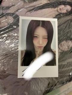 ARTMS LOONA KimLip 김립 キムリプ サイン入りサノクトレカ ARTMS LOONA KimLip 김립 キムリプ サイン入りサノクトレカ
