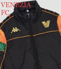 2023年最新】venezia fcの人気アイテム - メルカリ