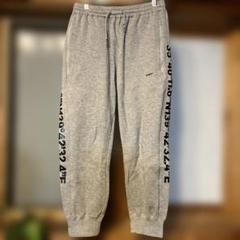 WTAPS 19AW KHAKI TROUSERS COPO 2点セット Wtaps-Crease-Trousers-